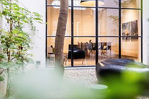 Hotel Julien