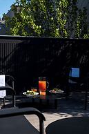Hotel Julien