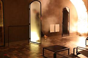 Hotel Julien