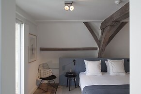 Hotel Julien