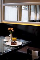 Hotel Julien