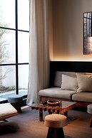 Hotel Julien