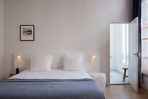 Hotel Julien