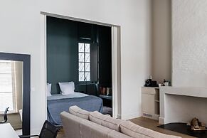 Hotel Julien