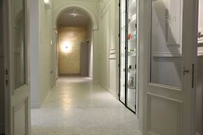 Hotel Julien