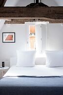 Hotel Julien