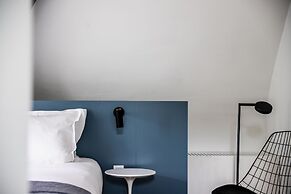 Hotel Julien