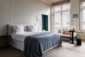 Hotel Julien