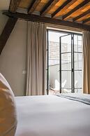 Hotel Julien