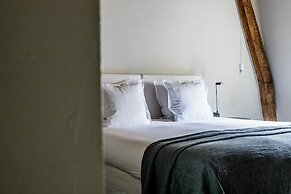 Hotel Julien