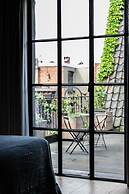 Hotel Julien