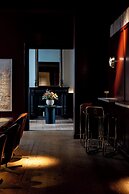 Hotel Julien