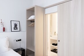 Hotel Julien