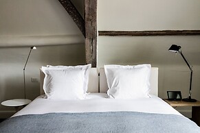 Hotel Julien