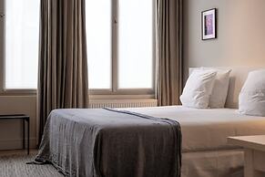 Hotel Julien