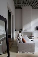 Hotel Julien