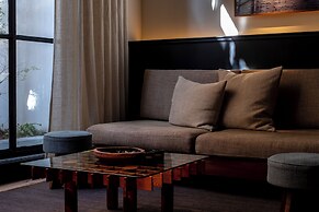 Hotel Julien