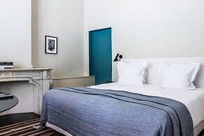 Hotel Julien