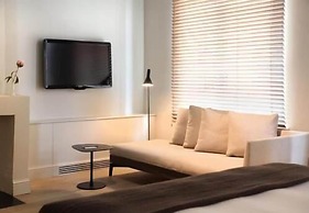 Hotel Julien