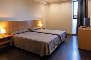 AS Hoteles Ponferrada