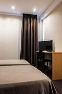 AS Hoteles Ponferrada