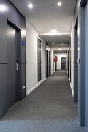 AS Hoteles Ponferrada