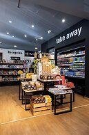 AS Hoteles Ponferrada