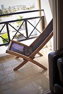 Minister Business Hotel