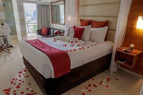 Minister Business Hotel