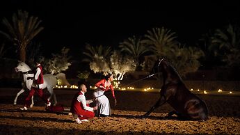 Selman Marrakech