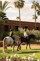 Selman Marrakech