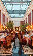 Selman Marrakech
