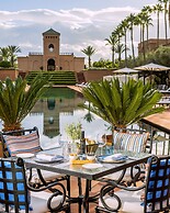 Selman Marrakech