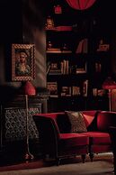 Selman Marrakech