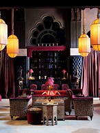 Selman Marrakech