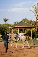 Selman Marrakech