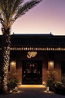 Selman Marrakech