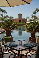 Selman Marrakech