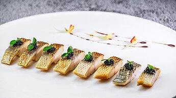 Crowne Plaza Zhenjiang by IHG