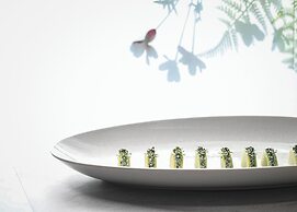 Crowne Plaza Zhenjiang by IHG