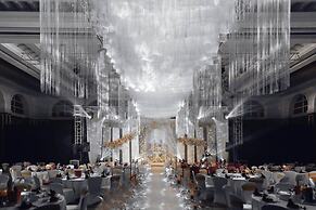 Crowne Plaza Zhenjiang by IHG