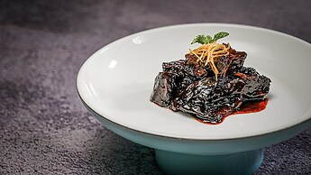 Crowne Plaza Zhenjiang by IHG