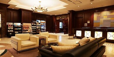 GRG Hotel Naha Higashimachi