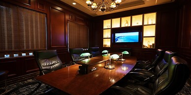 GRG Hotel Naha Higashimachi