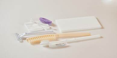 GRG Hotel Naha Higashimachi