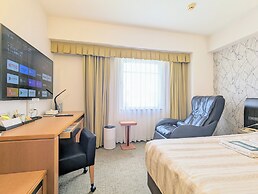 GRG Hotel Naha Higashimachi