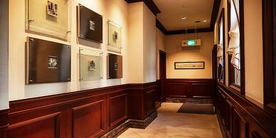 GRG Hotel Naha Higashimachi