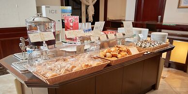 GRG Hotel Naha Higashimachi