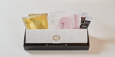 GRG Hotel Naha Higashimachi