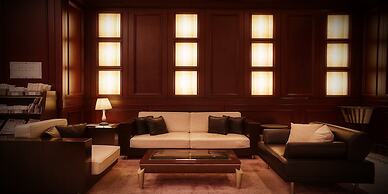 GRG Hotel Naha Higashimachi